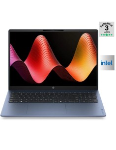NF    16" HP            7-150U 16GB   1TB NVME FREEDOS...