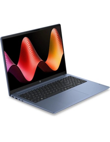 NF    16" HP            7-150U 16GB   1TB NVME...