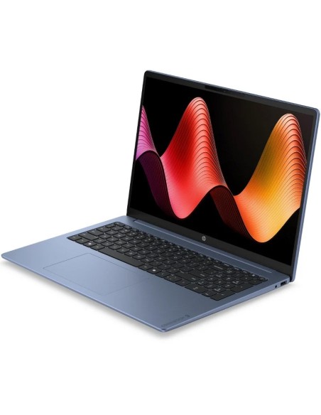 NF    16" HP            7-150U 16GB   1TB NVME FREEDOS PN: D2GV7EA EAN: 199896320665    