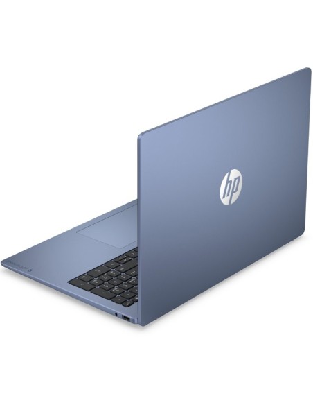 NF    16" HP             R5 40 16GB 512GB NVME FREEDOS PN: D18B1EA EAN: 199896111973    