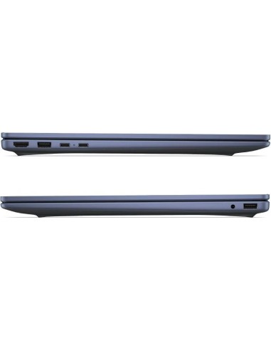 NF    16" HP             R5 40 16GB 512GB NVME...