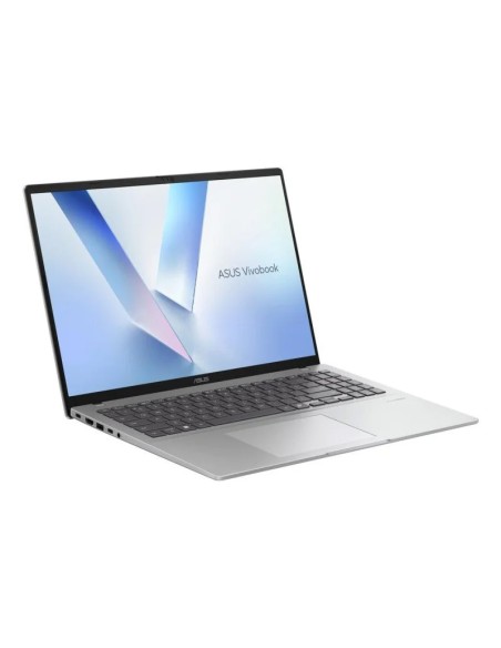 NF    16" ASUS         U7-255H 16GB   1TB NVME FREEDOS PN: 90NB15A2-M00LD0 EAN: 4711636443203   
