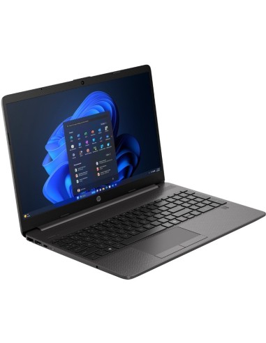 29921 NH  15.6" HP       5-120 U 8GB 256GB...