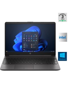 29921 NH  15.6" HP       5-120 U 8GB 256GB W11HOME PN:...