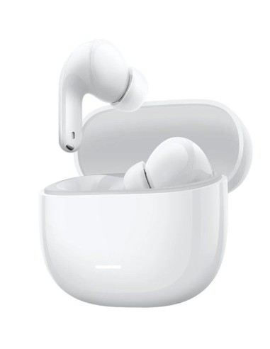 AURI BT XIAOMI REMDI BUDS 8    LITE BLANCO PN:...