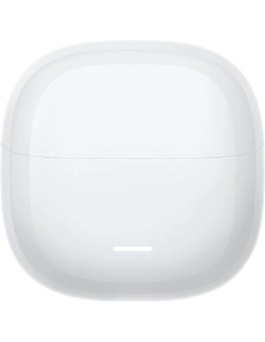 AURI BT XIAOMI REMDI BUDS 8    LITE BLANCO PN:...