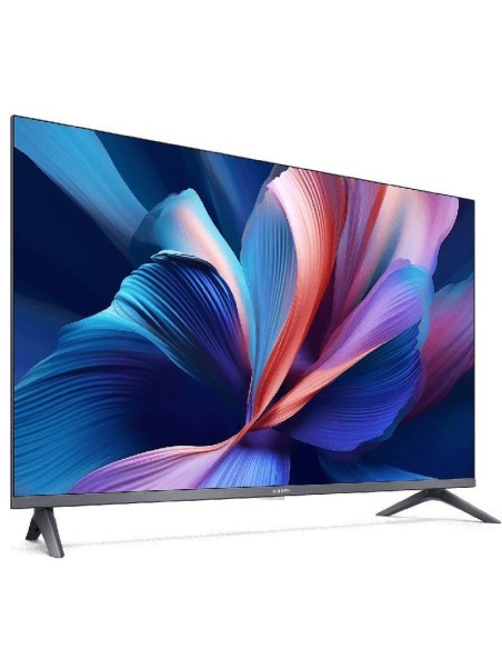 TELEVISOR 32" XIAOMI A PRO     2026 SMART TV WIFI PN: L32MB-APEU EAN: 6941948705524   