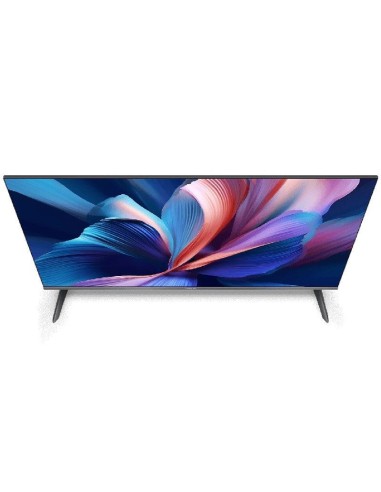 TELEVISOR 32" XIAOMI A PRO     2026 SMART TV...