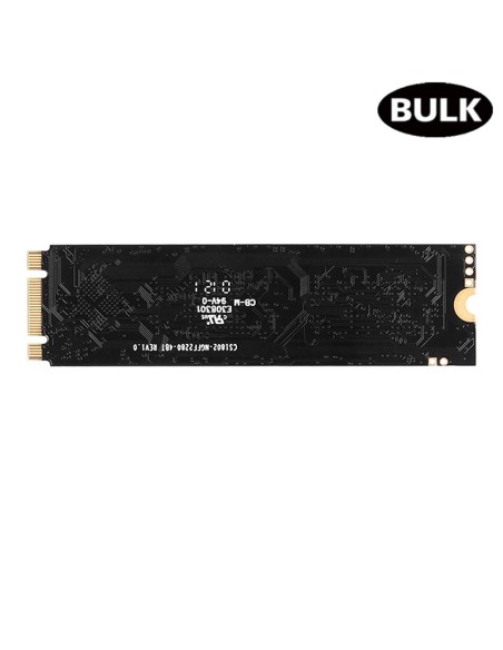 DISCO M.2 SATA 500GB PHILIPS   BULK PN: FM50SS031P/00 EAN: 1000000004157   