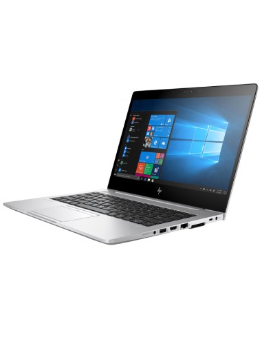 9391  NPR  13.3" HP            I5 8TH 16GB...