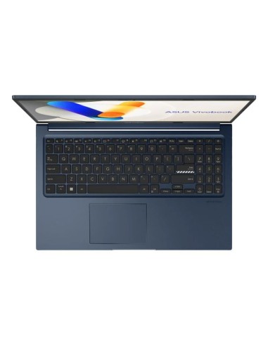 42973 NF  15.6" ASUS     5-120 U 8GB 512GB NVME...