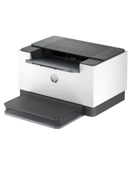IMPRES. LASERJET HP M207DW     MONOCROMO DUPLEX WIFI BLANCO PN: 8J9K9F EAN: 197961893083    