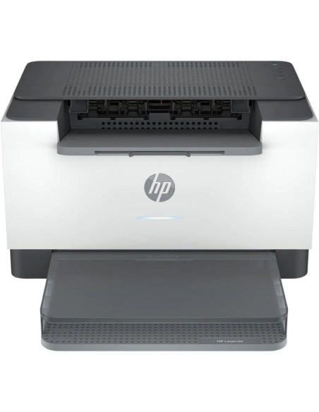 IMPRES. LASERJET HP M207DW     MONOCROMO DUPLEX WIFI BLANCO PN: 8J9K9F EAN: 197961893083    