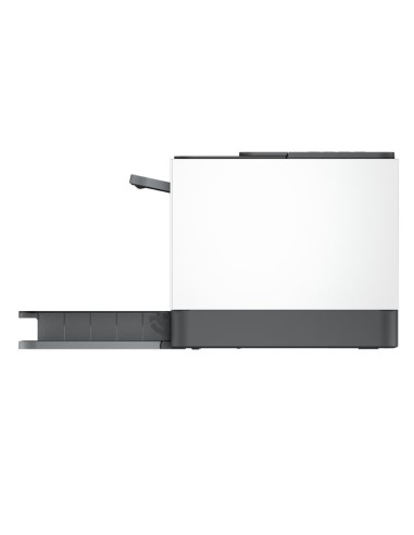 IMPRES. LASERJET HP M207DW     MONOCROMO DUPLEX...