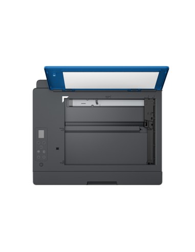MULTIF. HP SMART TANK 5109     COLOR WIFI...