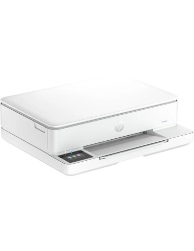 MULTIF. HP ENVY 6110E COLOR    WIFI DUPLEX...