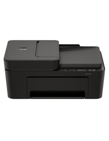 MULTIF. HP DESKJET 4310 COLOR  NEGRO PN: A24HPB...
