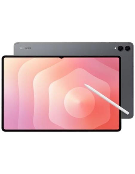 TABLET 14.6" SAMSUNG GALAXY    TAB S11 ULTRA 12GB 512GB GRIS PN: SM-X930NZAPEUB EAN: 8806097711551   