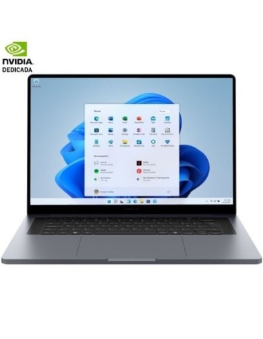 NP   16" SAMSUNG       U7-356H 64GB   1TB NVME...