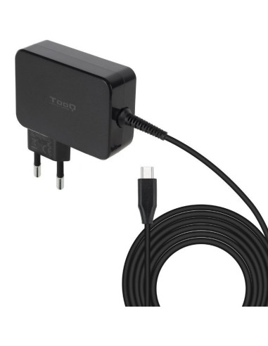 ALIMENTADOR PORT. 100W TOOQ...
