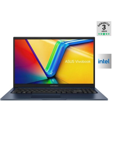 3731 NF  15.6" ASUS     7-150U 16GB   1TB NVME...