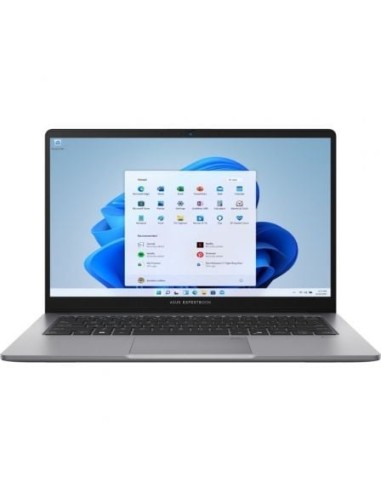 NP    14" ASUS          7-240H 16GB 512GB NVME...