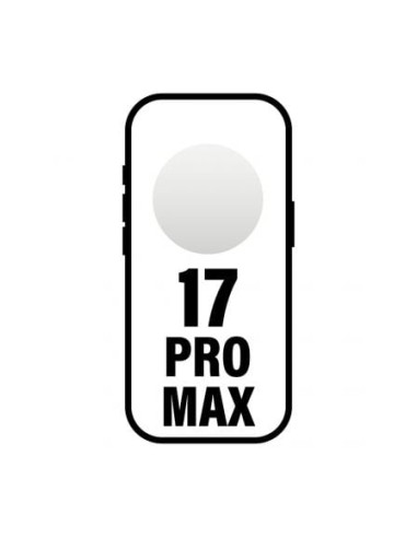 SMARTPHONE 6.9" APPLE IPHONE   17 PRO MAX 256GB...