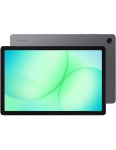 TABLET   11" SAMSUNG GALAXY    A11+ 6GB 128GB 5G GRIS PN:...