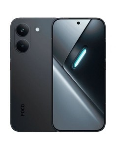 SMARTPHONE 6.59" XIAOMI POCO   X8 PRO 8GB 512GB NFC 5G...