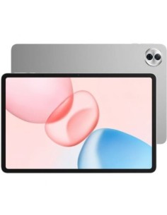 TABLET 12.1" HONOR PAD 10      8GB 256GB GRIS PN:...