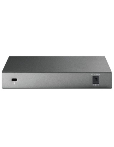 ROUTER VPN TP-LINK OMODA       ER605 5 PTOS...