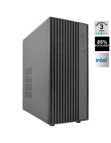 PCF  GDX MAT I9-14900KF   32GB     1TB NVME...