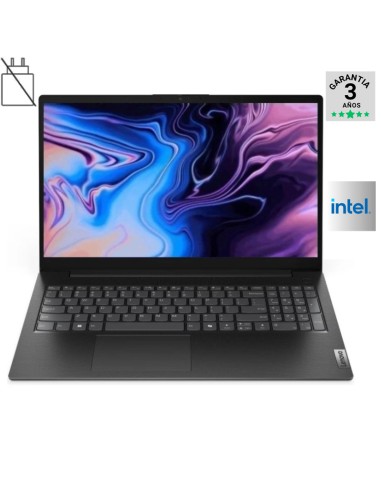 104101 NF  15.6" LENOVO  5-210 H 16GB 512GB...