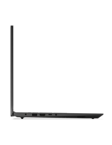 341901 NF  15.6" LENOVO R5     7520U 16GB...