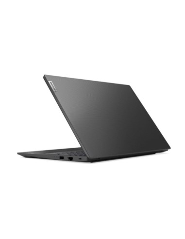 341901 NF  15.6" LENOVO R5     7520U 16GB...