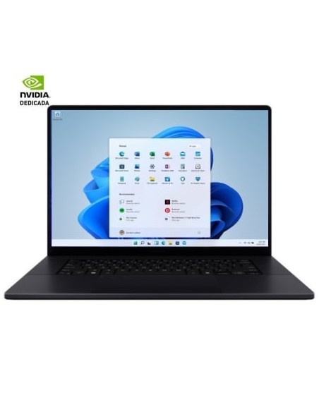 NP  13.3" HP           U5-225U 370 32GB   2TB RTX5060 W11HOME PN: 90NB15L1-M00990 EAN: 4711636454865   