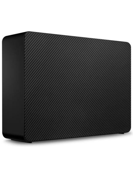 DISCO USB 3.0 3.5"   6TB SEAGA TE EXPANSION PN: 3EGAP2-570 EAN: 3660619040414   