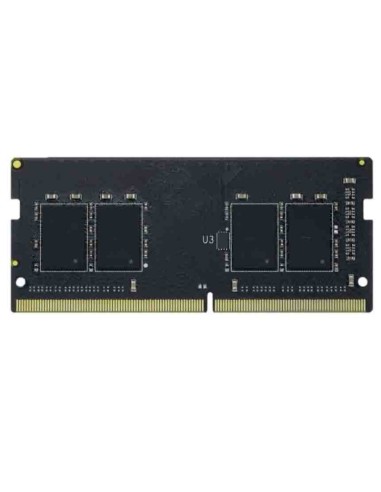 SODIMM DDR4  8GB/2666 INNOVATI ON CL19 1.2V PN:...