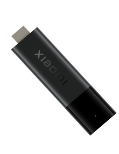 SMARTV XIAOMI MI TV STICK 4K   GOOGLE ASSUSTANT...