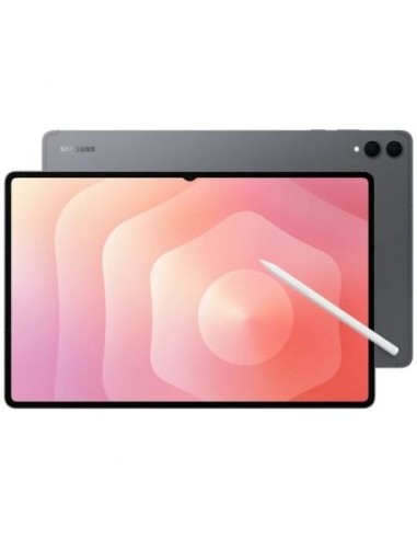 TABLET 14.6" SAMSUNG GALAXY    12GB 256GB 5G...