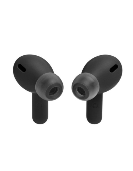 AURI BT JBL WAVE 200TWS NEGRO PN: JBLW200TWSBLK EAN: 6925281988424   