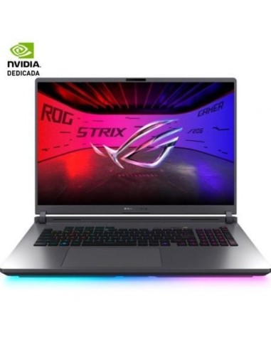 NFG 18.0" ASUS      I7-14650HX 32GB   1TB NVME...