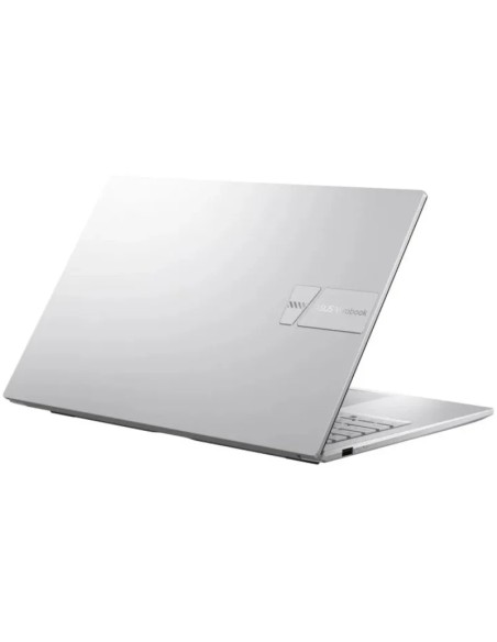 2941 NF  15.6" ASUS      7-350 16GB 512GB NVME FREEDOS PN: 90NB17I2-M00EA0 EAN: 4711636616058   