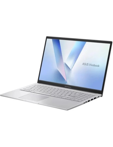 2941 NF  15.6" ASUS      7-350 16GB 512GB NVME FREEDOS PN: 90NB17I2-M00EA0 EAN: 4711636616058   