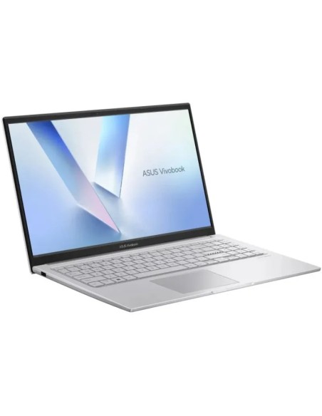 2941 NF  15.6" ASUS      7-350 16GB 512GB NVME FREEDOS PN: 90NB17I2-M00EA0 EAN: 4711636616058   