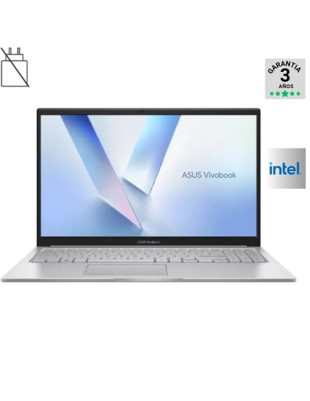 2941 NF  15.6" ASUS      7-350 16GB 512GB NVME FREEDOS PN: 90NB17I2-M00EA0 EAN: 4711636616058   