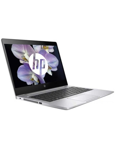 23381 NPR  15.6" HP            I7 8TH 8GB 256GB...