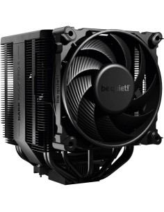 VENTILADOR Y DISIP. BE QUIET   DARK ROCK PRO 5 PN: BK036...