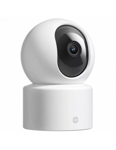 CAMARA SEGURI. WIFI XIAOMI     C201 VISION...