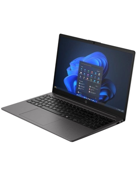 33081 NH  15.6" HP      7-150U 16GB   1TB NVME W11HOME PN: D31VFAT EAN: 199896416269    